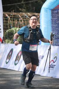 BIB: 
                            <button type="button" onclick="openModal(19554450)" class="btn btn-primary btn-sm float-right btn-popup" data-toggle="modal" data-target=".modal-high-quality">
                        <i class="fas fa-shopping-cart"></i> Add to Cart
                    </button>
                                            <button type="button" onclick="isThisMe(19554450, true)" class="btn btn-success btn-sm float-right btn-popup btn-isme hidden" data-toggle="tooltip" data-placement="bottom" title="นี่คือรูปของคุณใช่ไหม คลิกที่นี่เพื่อเอาเข้าอัลบั้ม">
                        <i class="fas fa-plus"></i> Add to album
                    </button>
                    <button type="button" onclick="isThisMe(19554450, false)" class="btn btn-warning btn-sm float-right btn-popup btn-isnotme hidden">
                        <i class="fas fa-ban"></i> Remove from album
                    </button>